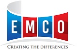 EMCO VIETNAM ENGINEERING&CONSTRUCTION JOINT STOCK COMPANY